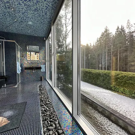 Merirahu Private Luxury