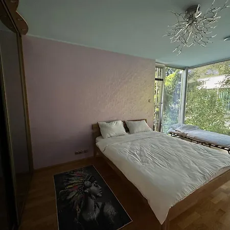 Willa Merirahu Private Luxury